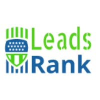 LeadsRank Avatar