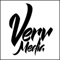 VervCreativ Avatar