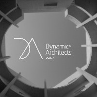 Dynamic Architects Design Studio Avatar