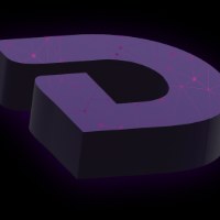 Devzware Avatar