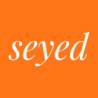 Seyed Commerce Avatar
