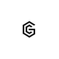 Gamma Growth Partners Avatar