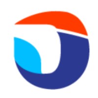 Digital Upswing Avatar