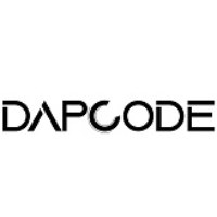 DAPCODE Avatar