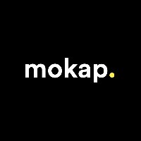 Mokap Avatar