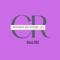 C&R Business Solutions LLC Avatar