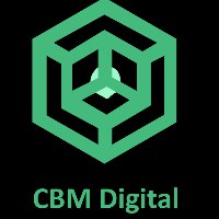 CMB Digital Avatar