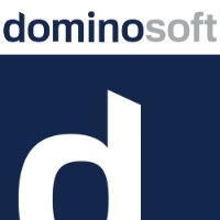 Domino Soft Avatar
