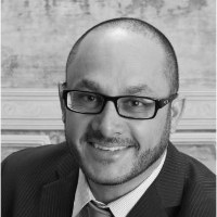 GBC Consulting Avatar