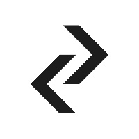Code Of Us Avatar