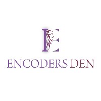 Encoders Den Avatar