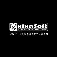 xixasoft Avatar