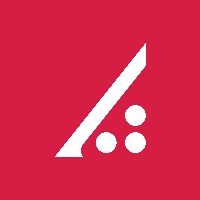 Abacus Technologies (Private) Limited Avatar