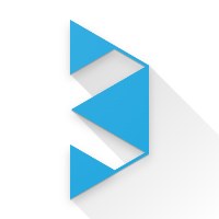 3WAYSOURCE LLP Avatar