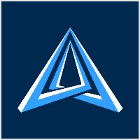 Amazinum Avatar
