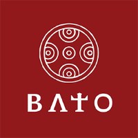 BATO Ads Avatar