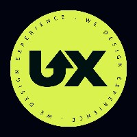 UxSquare - Global UI/UX and Brand Acceleration Agency Avatar