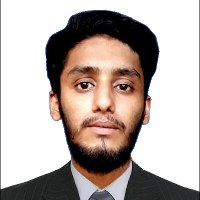 Ayesum Enterprise Avatar