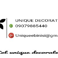 decor Avatar