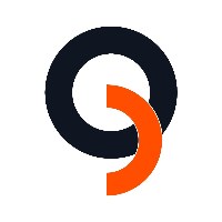 Quickworkonline Avatar