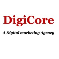 DigiCore Avatar