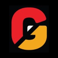 GenuVerse Avatar