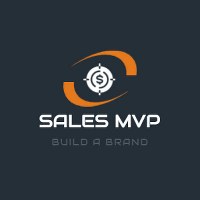 Sales MVP Avatar