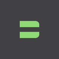 Equalist Dijital Avatar