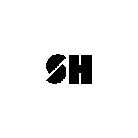 SkyHigh Creatives Avatar