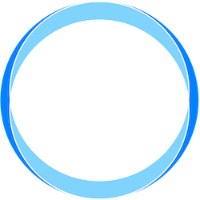 Woyera Avatar