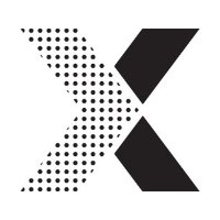Xenovations Avatar
