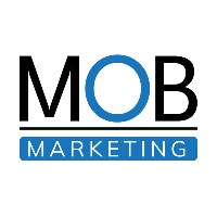 MOB Marketing Avatar