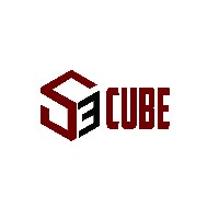 5cube Avatar