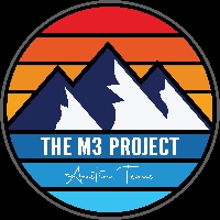 The M3 Project LLC Avatar