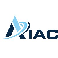 ANONA INTERNATIONAL AND CONSULTANCY CO., LTD. Avatar