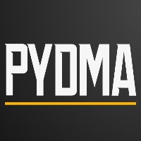 PYDMA | Digital Marketing Agency  Avatar