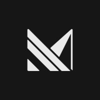 Meshki Design Center Avatar