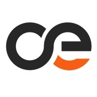 ODDEVEN INFOTECH PRIVATE LIMITED Avatar