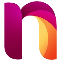 Nifty Online Avatar