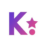 Kanbon. | Agency for digitization Avatar