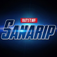 Sanarip Avatar