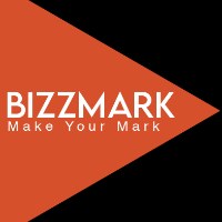 Bizzmark Avatar