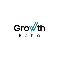 Growth Echo Avatar