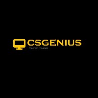 CSgenius Team Avatar
