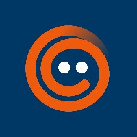 Smile Grafix Avatar