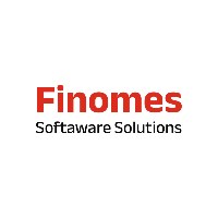 Finomes Avatar