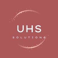UHS Avatar
