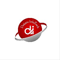 Datazo InfoTech Avatar