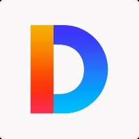 Divim, Inc. Avatar