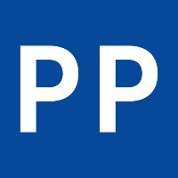 PixelPerfect Avatar
